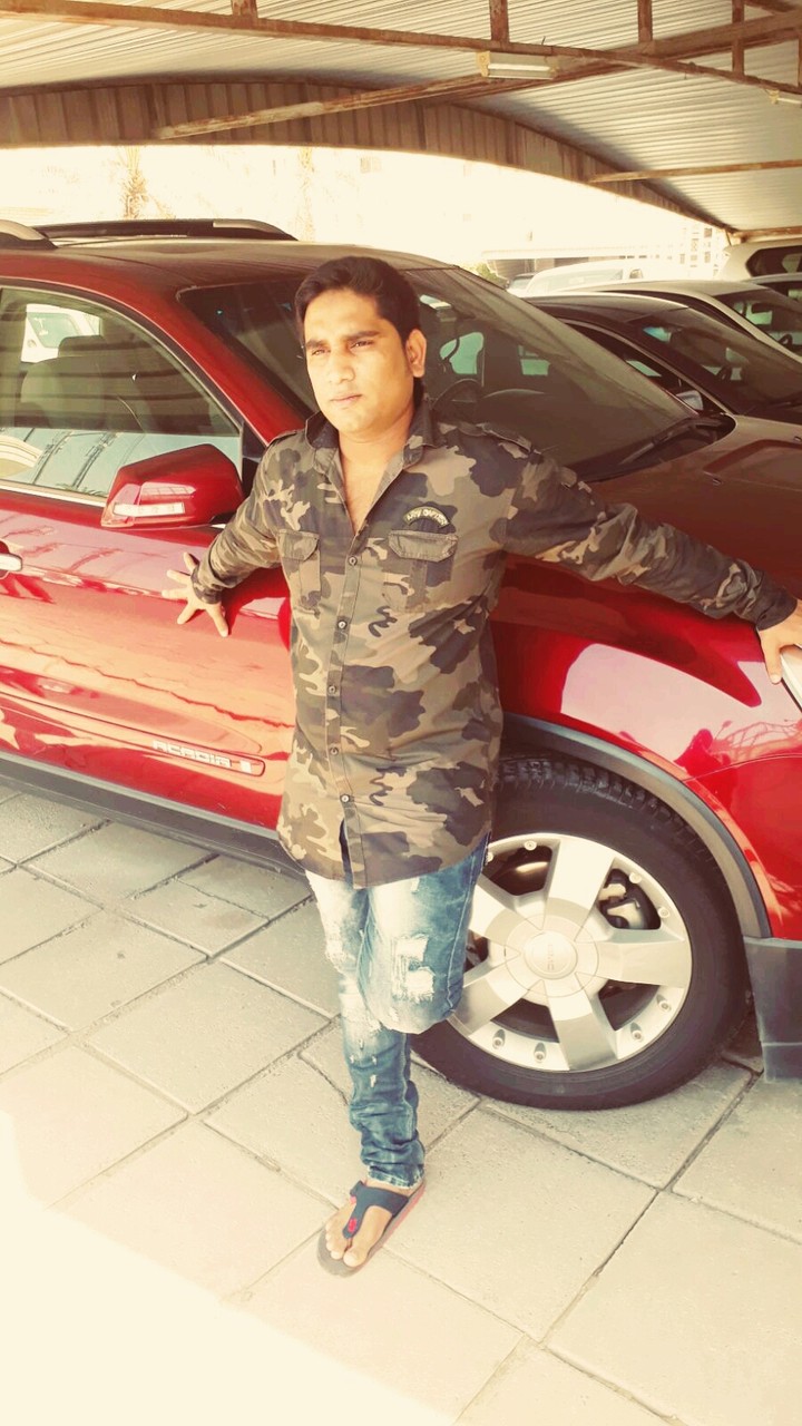 ansari