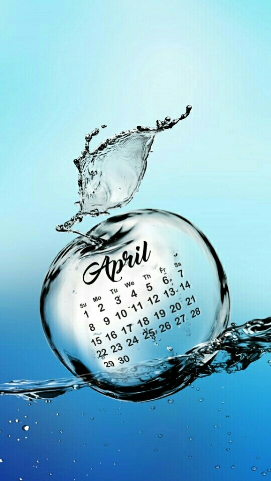 Callender