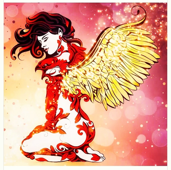 Divine~