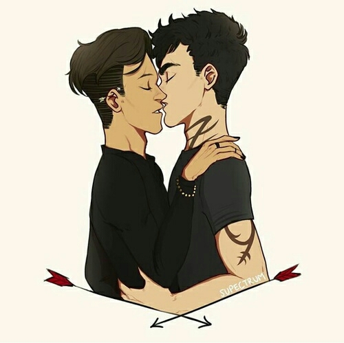 Malec