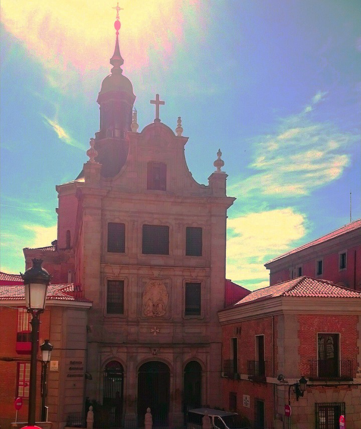 STAMATIOS