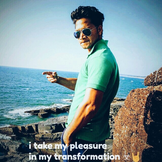 Right Attitude, Set Life