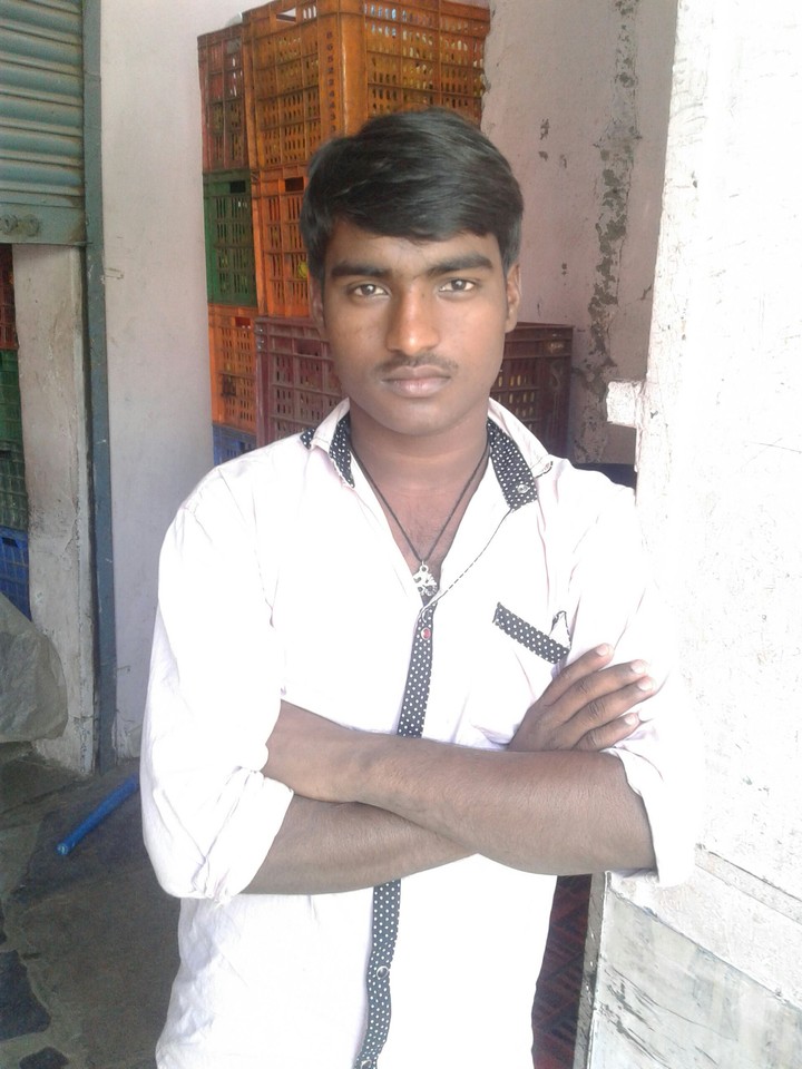 Anil