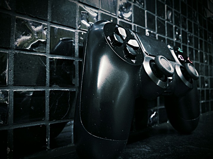 ps4 v2