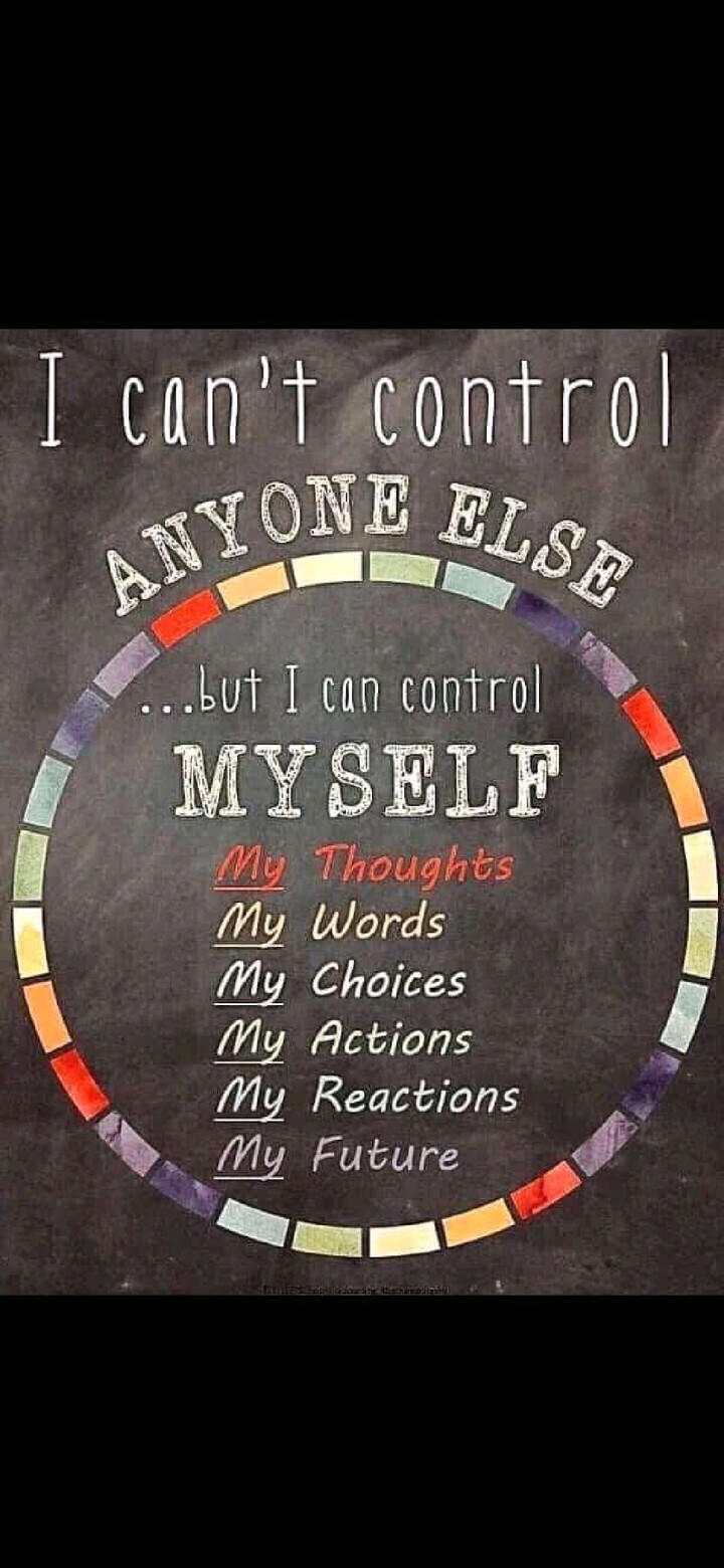me