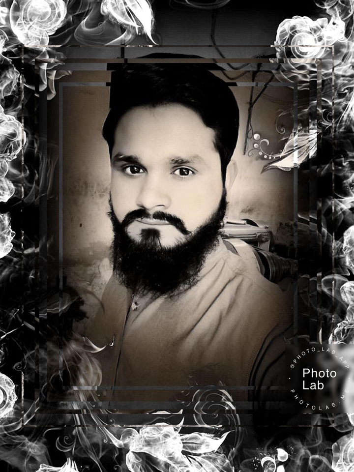 Abbas