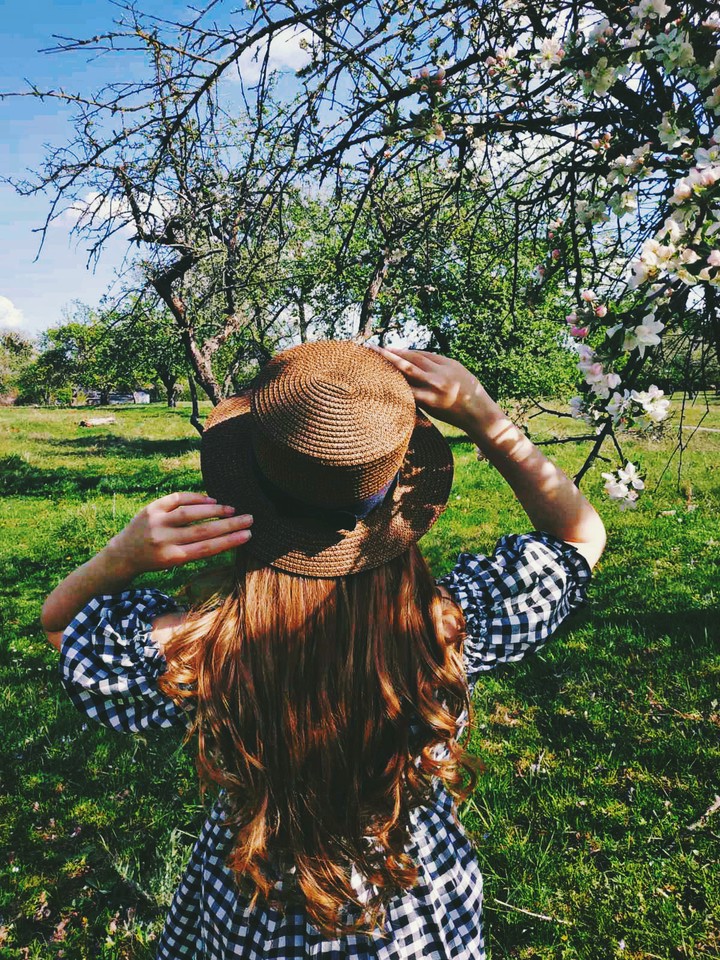 spring