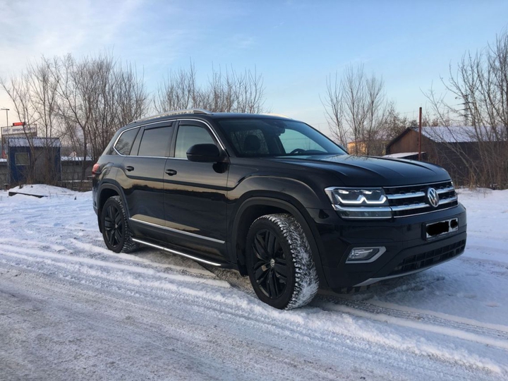 vw