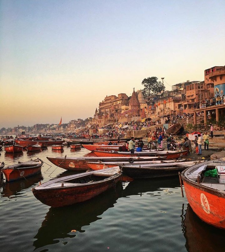 Haridwar