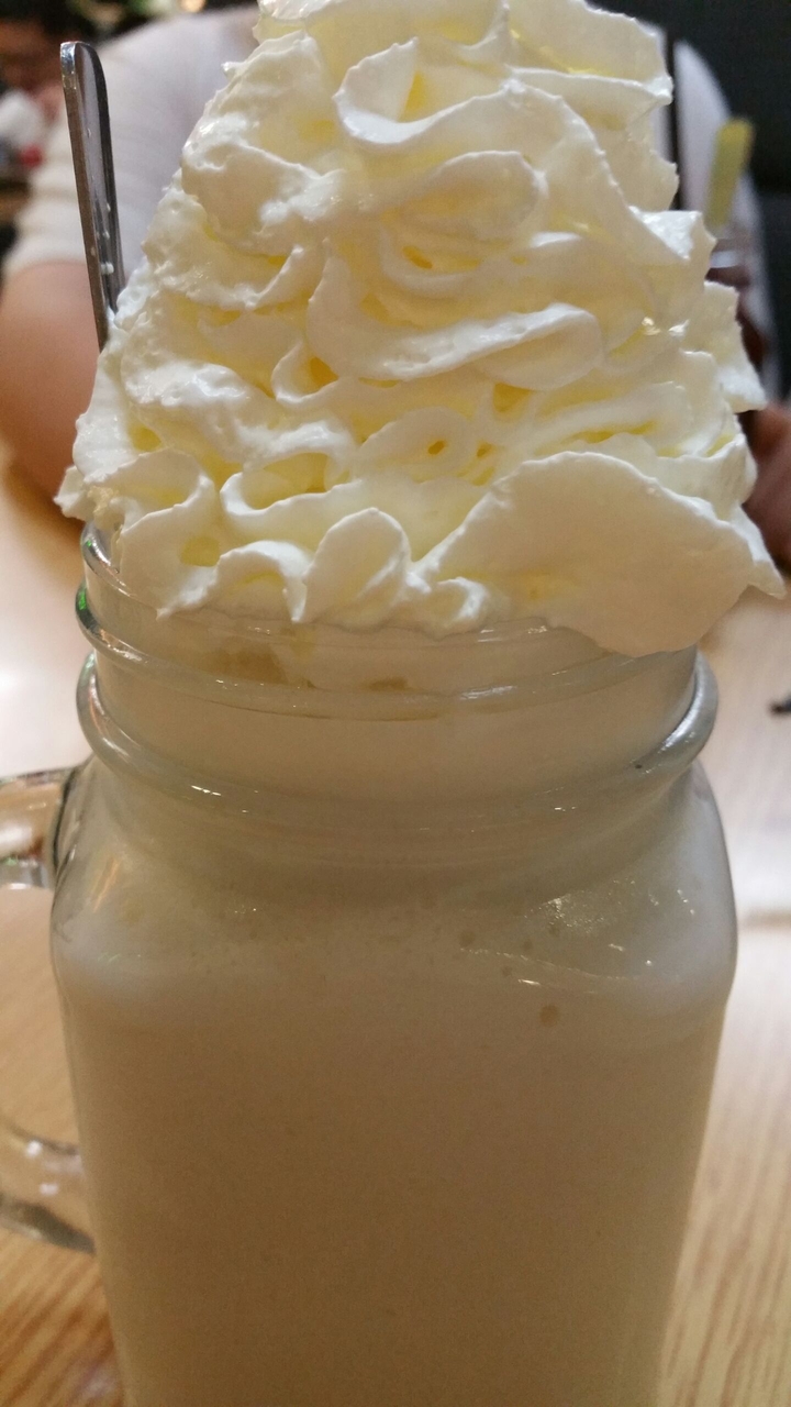 slurp