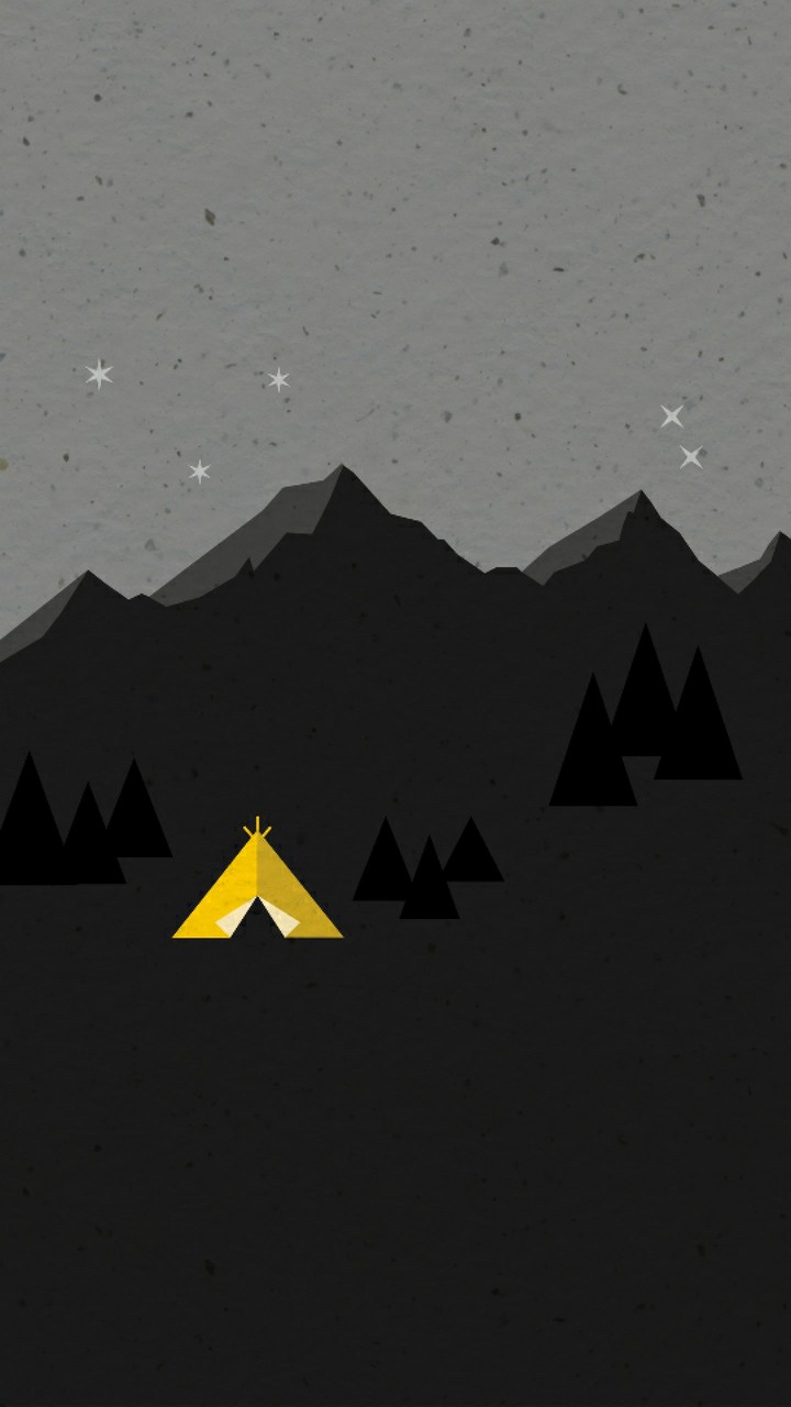 HTC Wallpaper YaHruDv