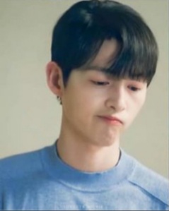이민호