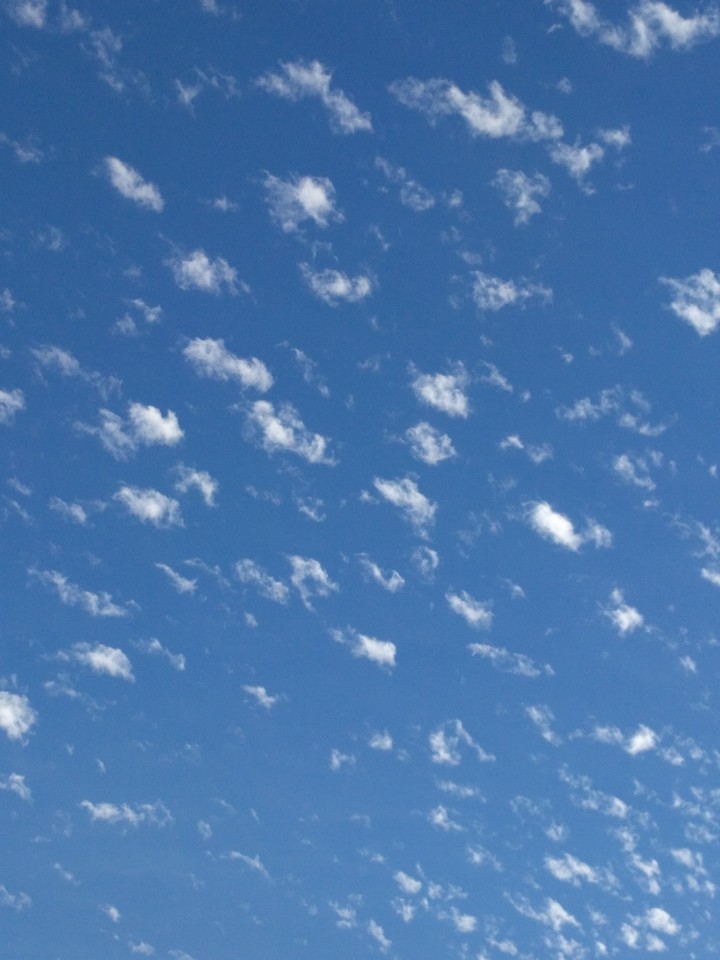 Cloud