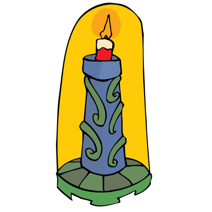 클립아트시리즈