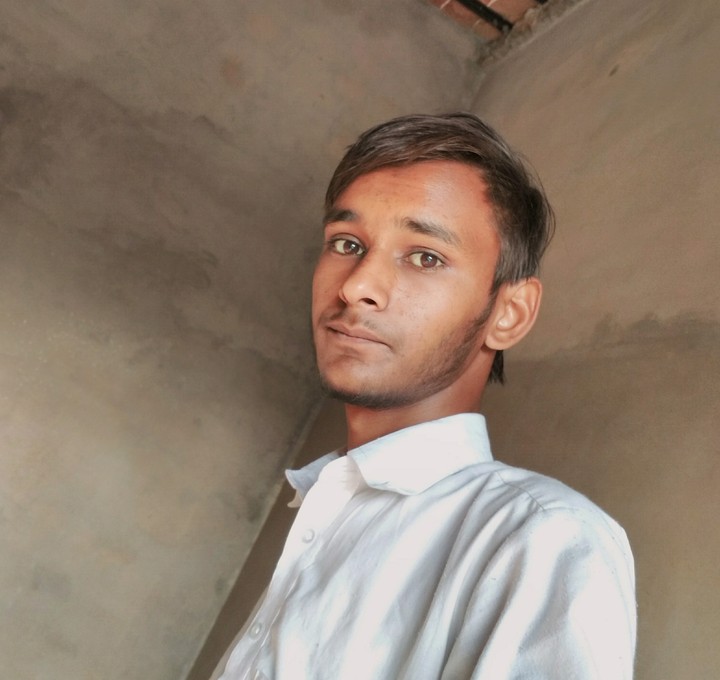 HD Picture