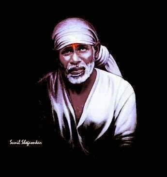 sai