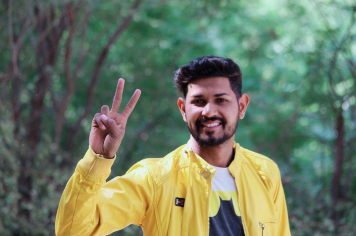paksh