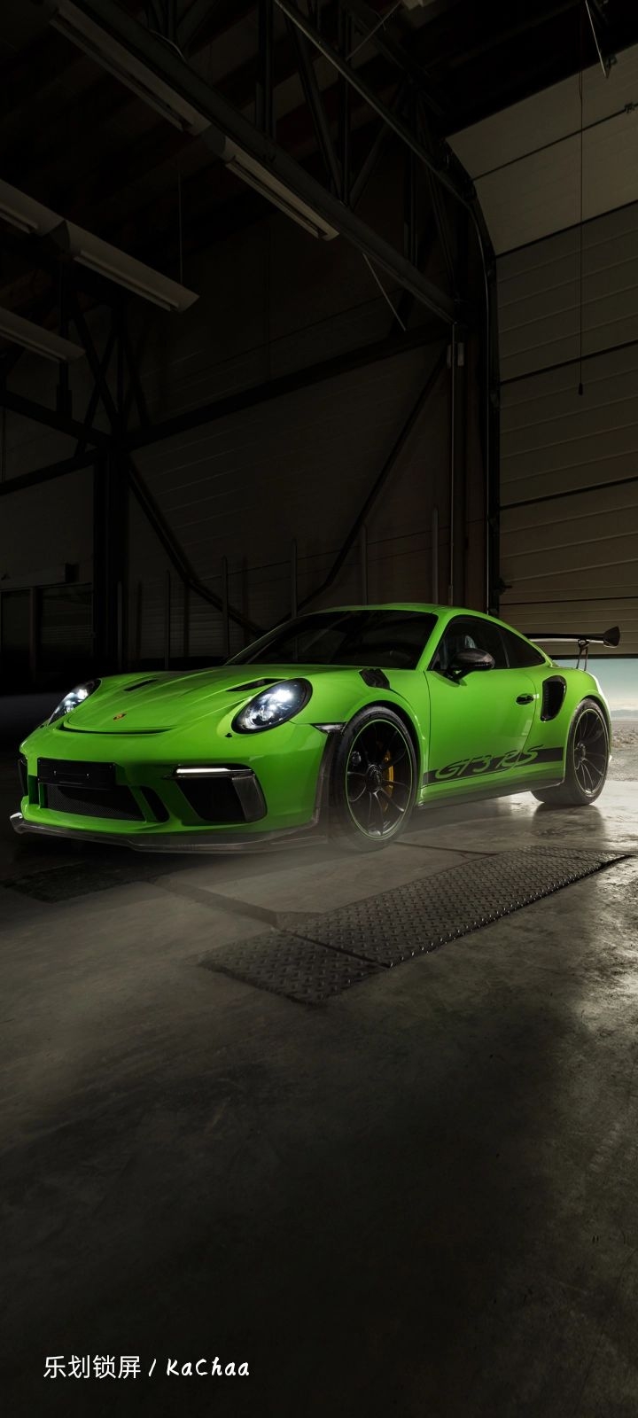 # porche 911