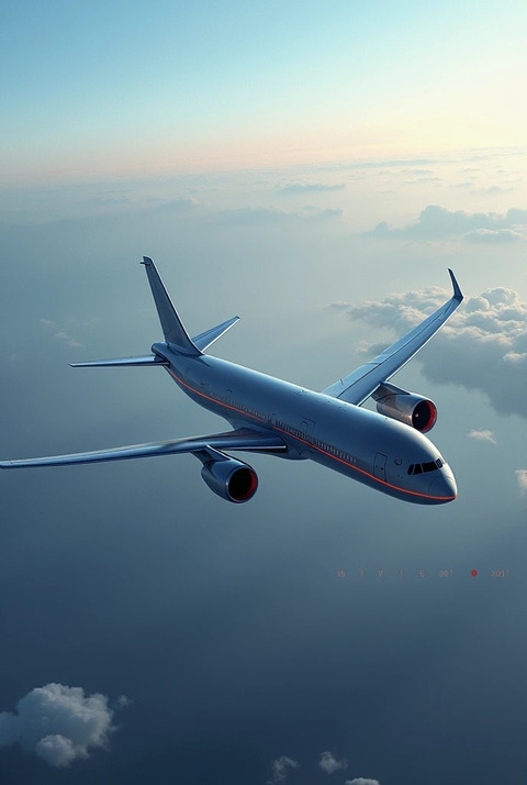 sfondi sky, twinjet
