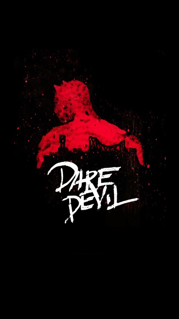 Daredevil