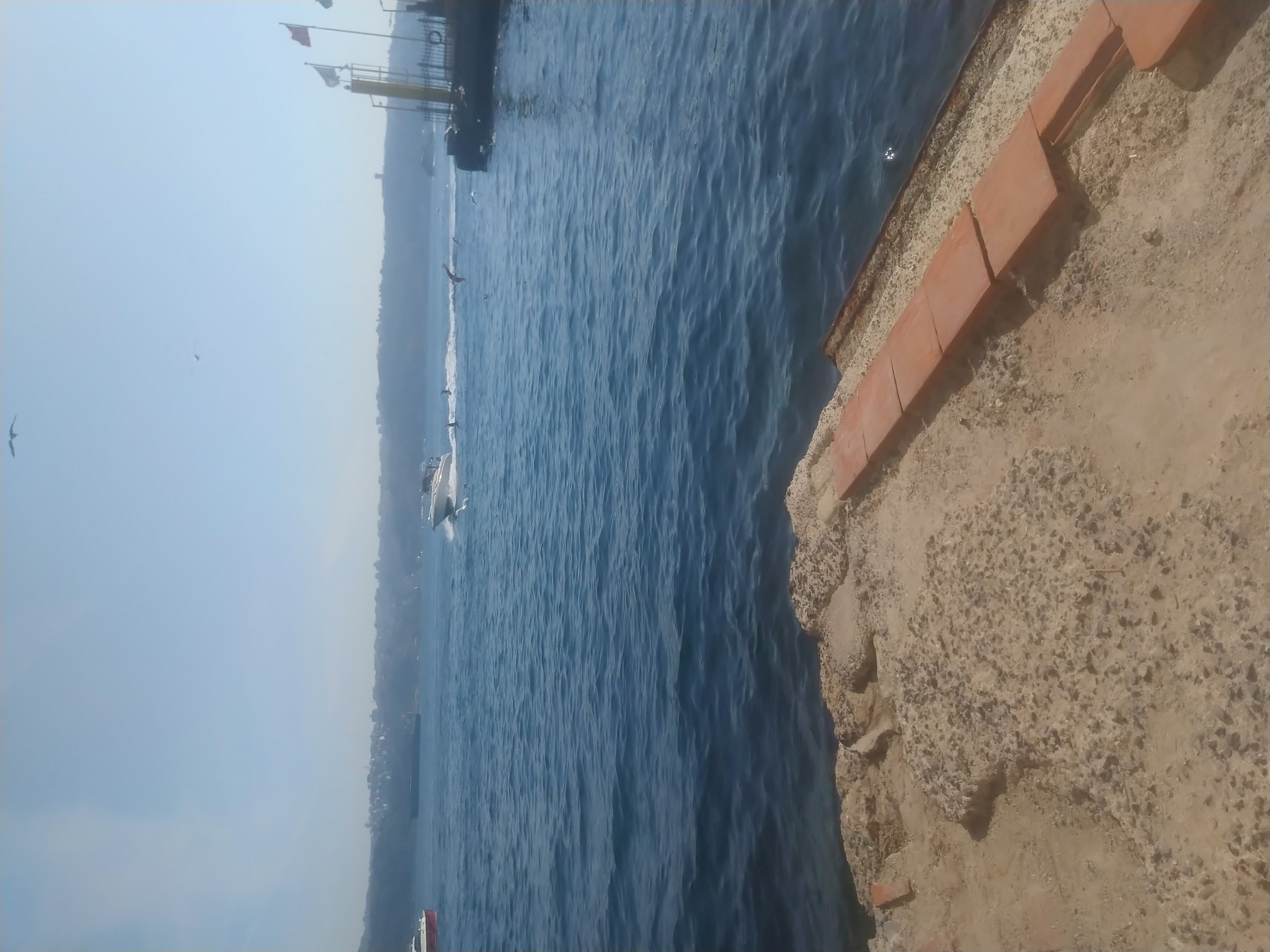 Water_resources, Body_of_water, Waterway