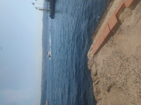 Water_resources, Body_of_water, Waterway