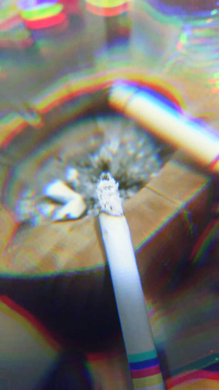 as