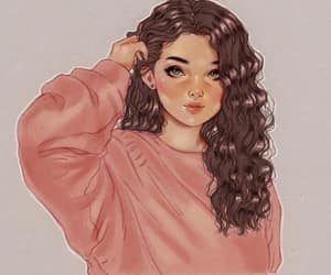 ❤❤