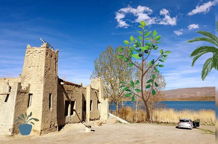Morocco