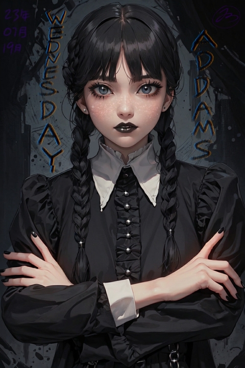 tapety pose, background