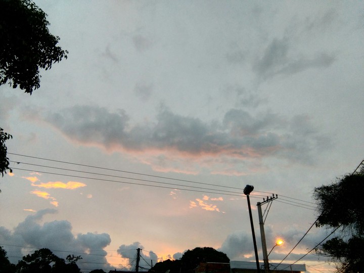 paisaje