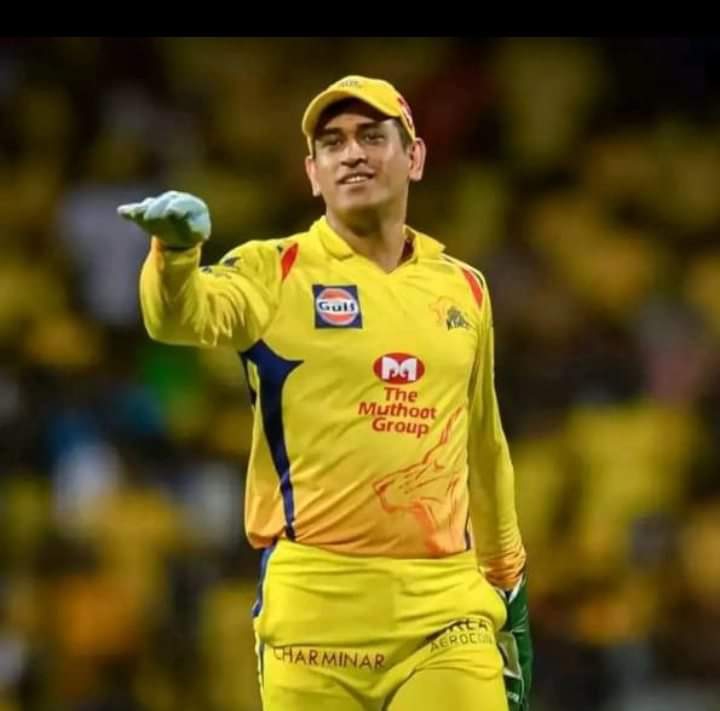 the Great cricketer in India.???