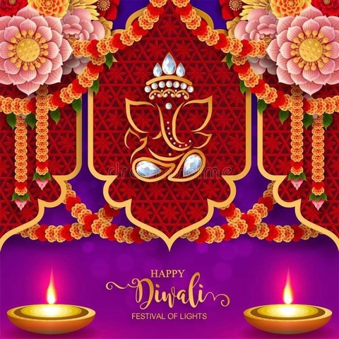 Diwali