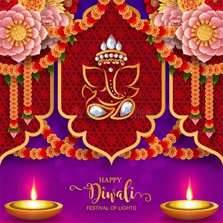 Diwali