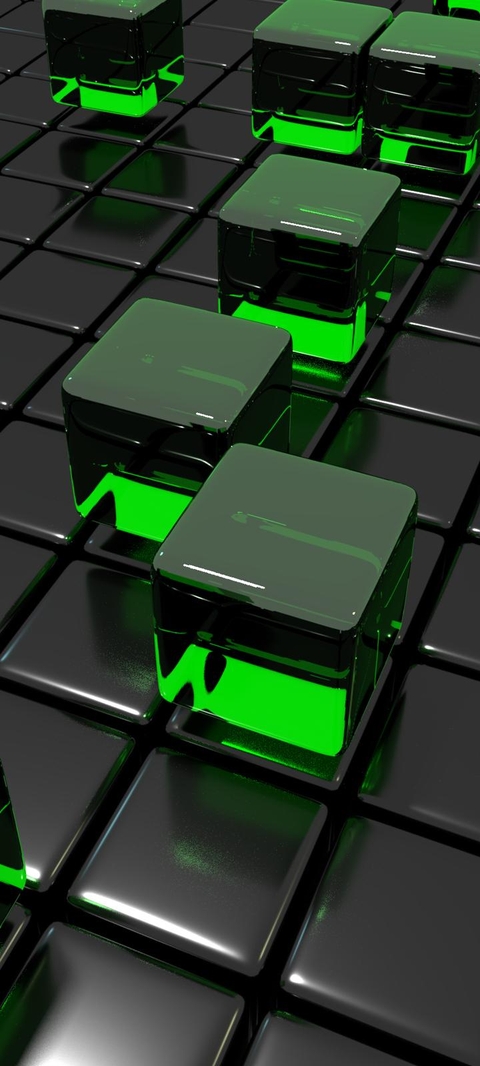 3d