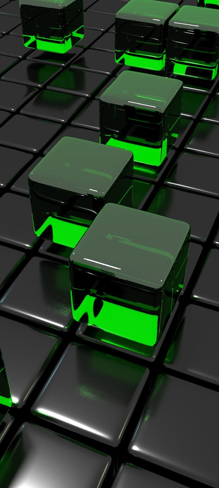 3d