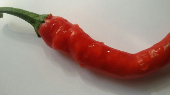 Chili