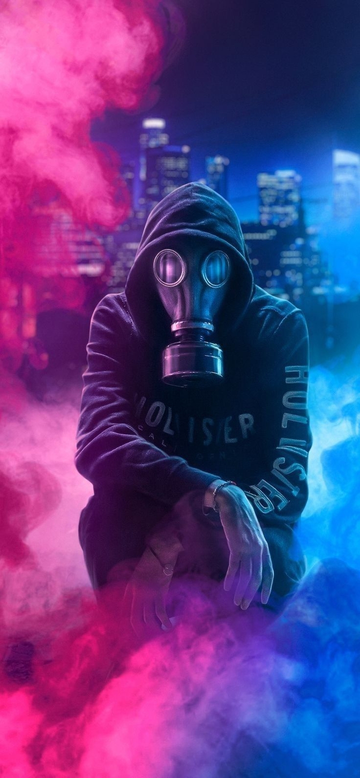 .