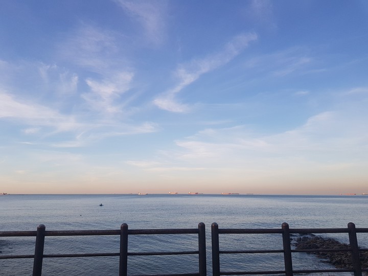 sky lover