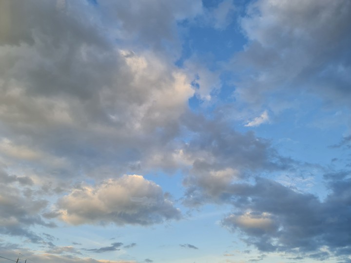 Sky