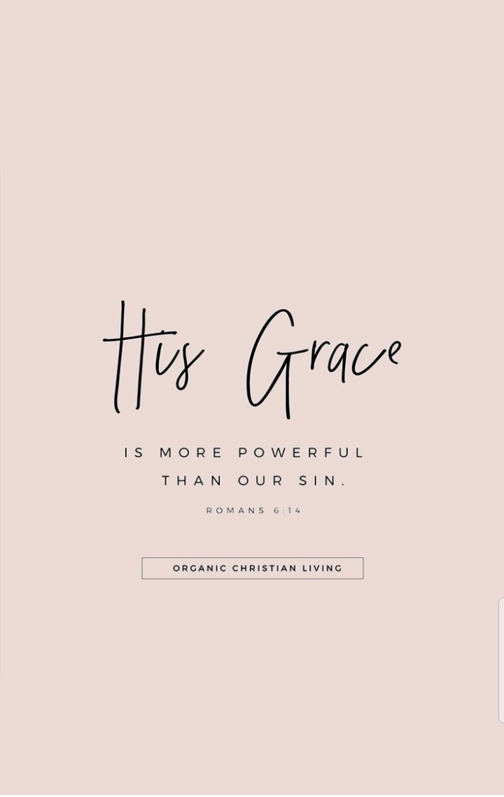 gRaCe
