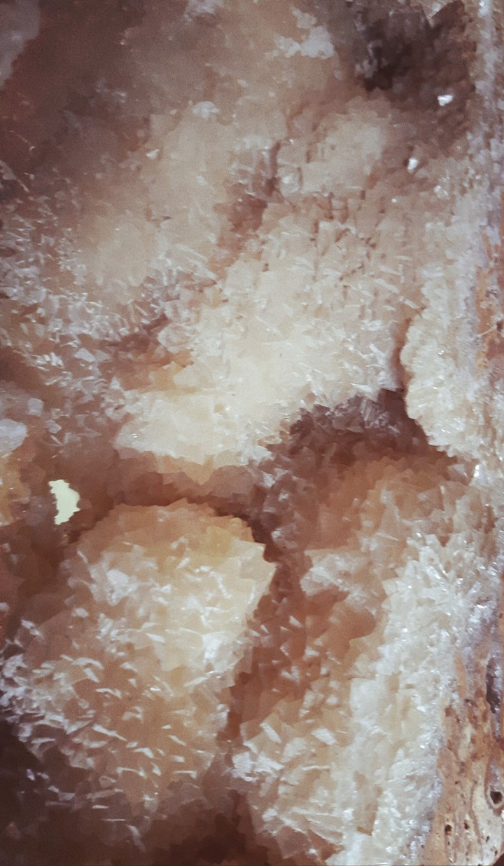water stone