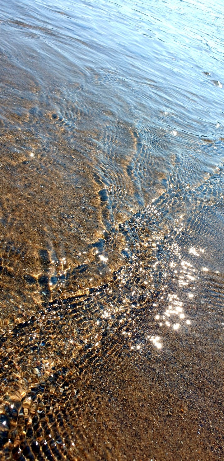 ocean