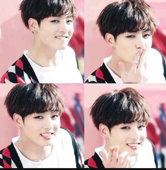 very cute 