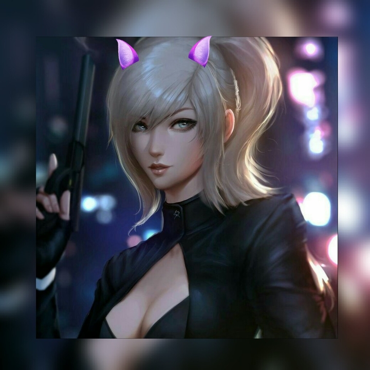 vocaloid