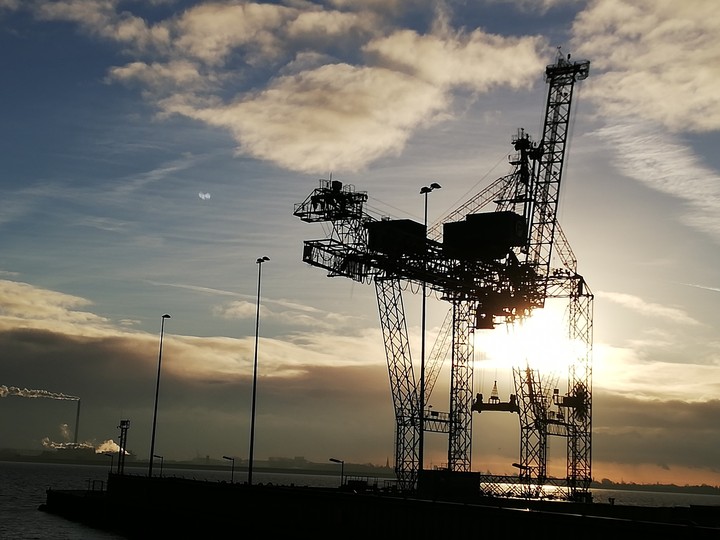 Bremerhaven