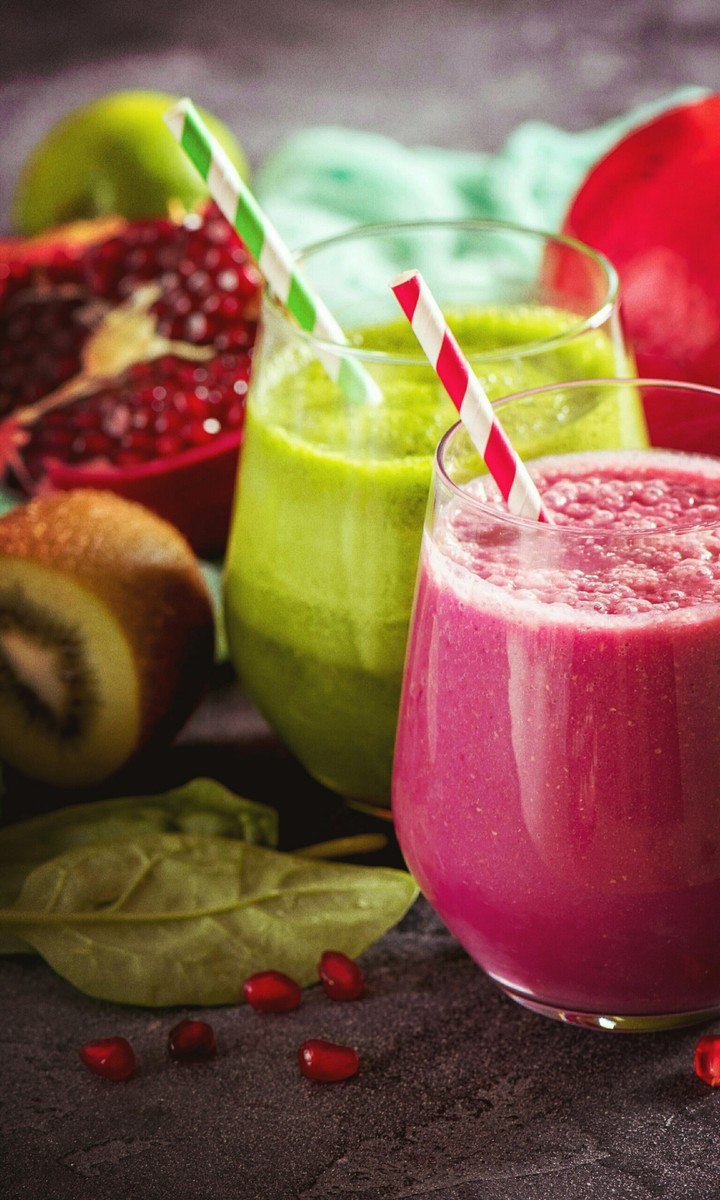 Smoothie
