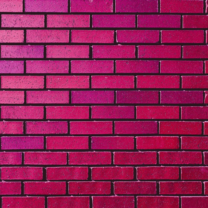 brickwall
