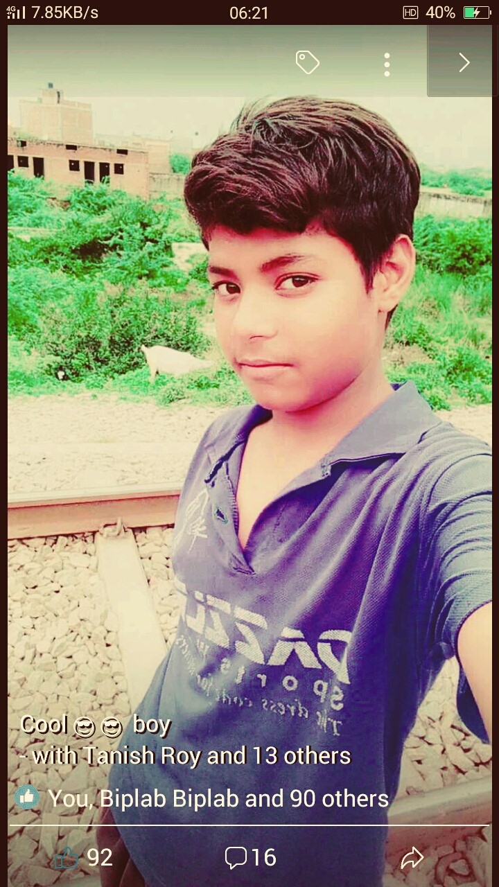 vishal