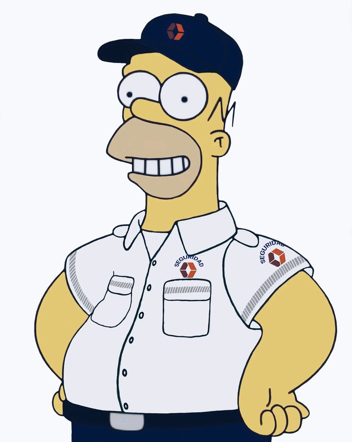 homero